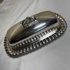 Vintage eton heavy for sale  Glasgow