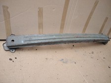 Honda civic rear for sale  BIRMINGHAM