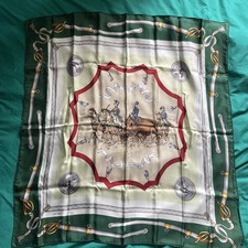 1987 vintage paris for sale  LONDON