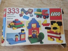 Vintage 1980s basic for sale  HOVE