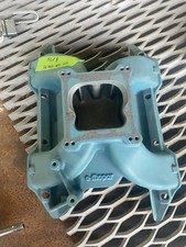 Mopar performance intake for sale  Corpus Christi