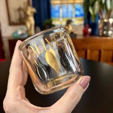 Vintage glass olives for sale  New Haven