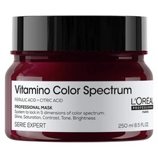 Loreal vitamino color gebraucht kaufen  Bonn