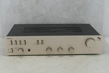 Schneider team hifi gebraucht kaufen Schneider team hifi gebraucht kaufen  Augsburg