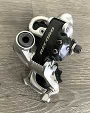 Campagnolo record rear for sale  Tucson