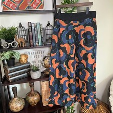 Dries van noten for sale  Randolph