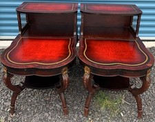 cherry side tables for sale cherry side tables for sale Norristown