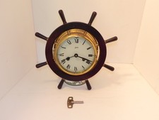 Vintage schatz ships for sale  Wallingford
