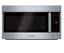 Bosch 500 series for sale  Miami