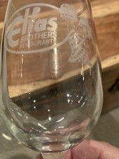 Rare elias brothers for sale  Rockford
