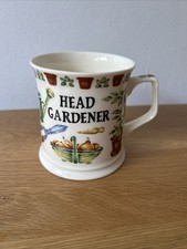 Vintage past times for sale  SWANSEA