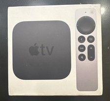Apple 2nd gen for sale  Bronx