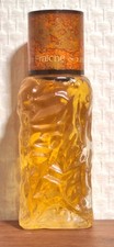 Vintage. eau toilette d'occasion  Châtillon-Coligny
