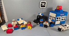 Lego duplo bundle for sale  SPALDING