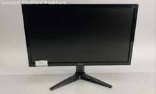 Usado, Monitor LCD 22" Acer KG221Q - Testado comprar usado  Enviando para Brazil
