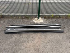 Saab aero side for sale Saab aero side for sale  NEWPORT