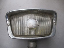Volkswagen bus porsche usato  Canale