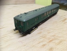 oo gauge emu for sale oo gauge emu for sale WORKSOP