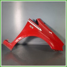 Parafango carrozzeria anterior usato  Cona