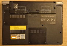 Sony vaio vgn usato  Manduria