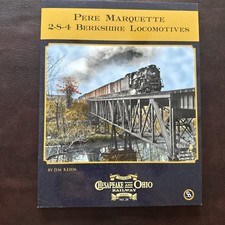 Soft cover pere for sale  Land O Lakes