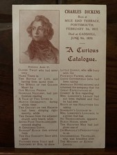 Social history charles for sale  BUCKINGHAM