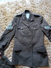 British military issue for sale  WAKEFIELD