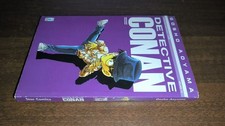 Detective conan n.73 usato  Marano di Napoli