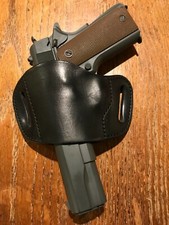 Custom belt slide for sale  Marietta