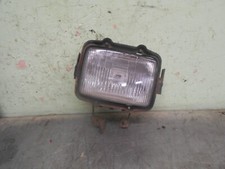 Honda 400 headlamp for sale  ELY