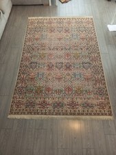 Fine handmade antique for sale  BIRMINGHAM