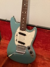 1965 mustang vintage fender for sale 1965 mustang vintage fender for sale Tomball