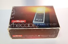 Mint metz mecablitz for sale  Pittsburgh
