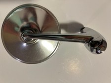 Driver quality opel for sale  Wichita