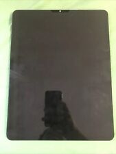 Original apple ipad usato  Milano