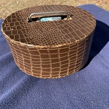 Vintage poker chip for sale  Hartsville