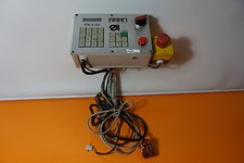 Dürkopp adler nähmaschine gebraucht kaufen  Stützengrün
