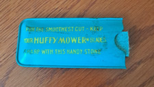 Vintage huffy mower for sale  USA