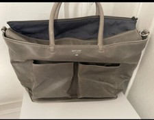 Matt nat large for sale  Bronx