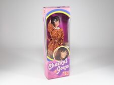 Mattel 8935 barbie d'occasion  Faverges