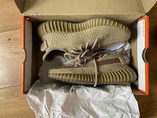 Size 5.5 adidas for sale  Philadelphia