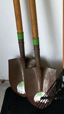 Ames tempered steel for sale  Tampa