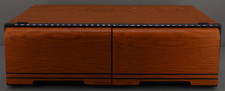 Modular series woodgrain for sale  Clarksville