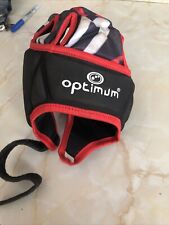 Boys optimum rugby for sale  AMMANFORD