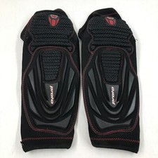 Proto paintball elbow for sale  Antioch