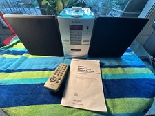 compact stereo system for sale compact stereo system for sale Gainesville