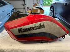 1984 1986 kawasaki for sale  Naples