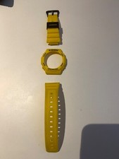 Shock 2100 gehäuse gebraucht kaufen  Jork