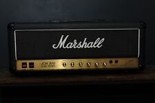 Marshall jcm 800 for sale  MARKET RASEN