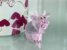 Swarovski figur 888950 gebraucht kaufen  Witten